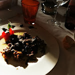 Photo n°5 de l'avis de Francesco.e fait le 05/02/2022 à 13:52 sur le  Del Ponte - Ristorante à Scheggino