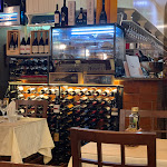 Photo n°1 de l'avis de Ralf.e fait le 18/10/2023 à 11:53 sur le  Franguinho Real à Lisbon