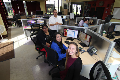 Insurance Agency «American Adventure Insurance», reviews and photos