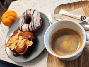 Photo n°46 de Noglu à Paris ()