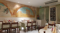 Atmosphère du Restaurant libanais Restaurant Le Cèdre à Valence - n°6