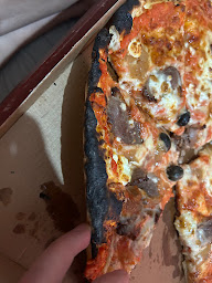 Photo n°15 de Le Shams à Foix ()