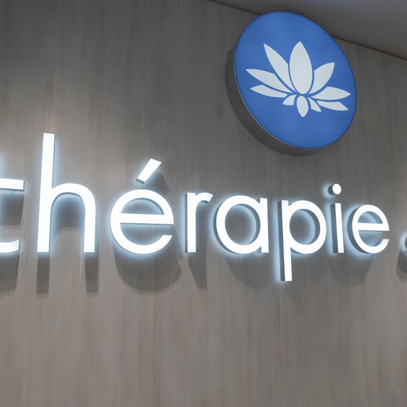 Thérapie Clinic - Canary Wharf (Jubilee) | Cosmetic Injections, Laser Hair Removal, Advanced Skincare