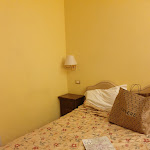 Photo n°6 de l'avis de Silvia.o fait le 23/08/2021 à 07:58 sur le  Villa Piccola Siena à Siena