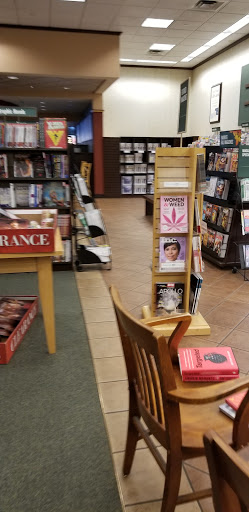 Book Store «Barnes & Noble», reviews and photos, 18025 Garden Way NE, Woodinville, WA 98072, USA