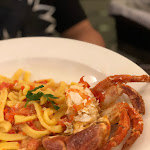 Photo n°5 de l'avis de Aud.a fait le 24/11/2017 à 11:01 sur le  La Bettola Del Gusto à Pompei