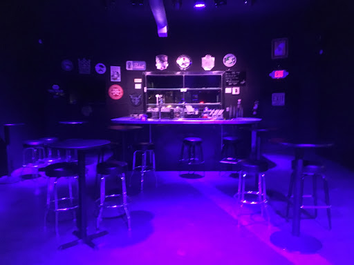 Live Music Venue «The Satellite», reviews and photos, 1717 Silver Lake Blvd, Los Angeles, CA 90026, USA