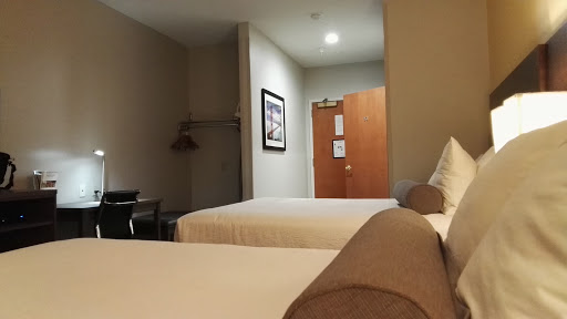 Hotel Aura image
