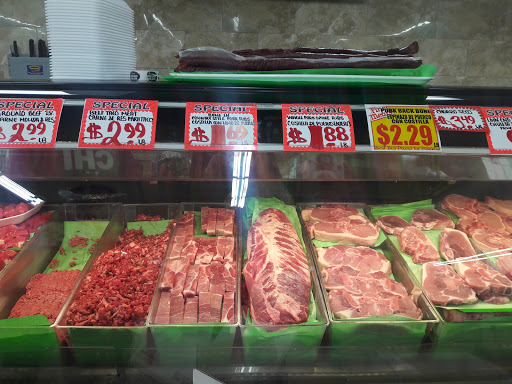 Supermarket «Familia Fresh Market Berwyn», reviews and photos, 3308 S Oak Park Ave, Berwyn, IL 60402, USA