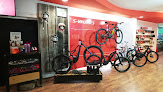 Best Bicycle Shops And Workshops In Nuremberg Near You