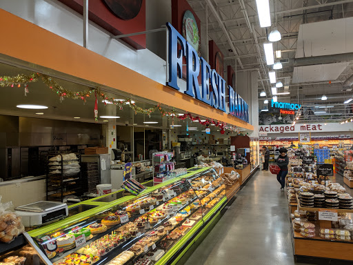 Supermarket «Super King Market», reviews and photos, 2260 Lincoln Ave, Altadena, CA 91001, USA
