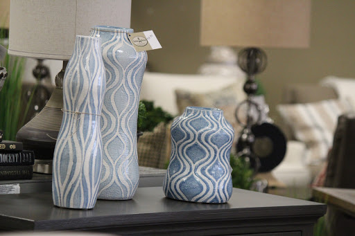 Interior Designer «Noble House Furniture & Design», reviews and photos, 1290 500 W #300, Bountiful, UT 84010, USA