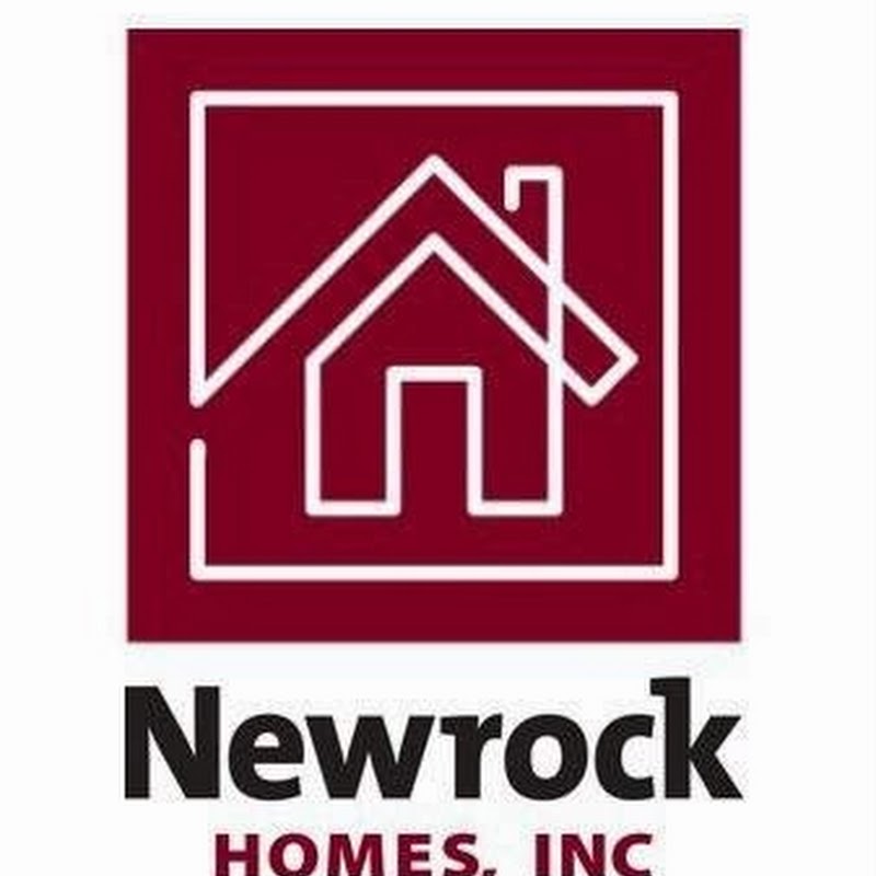 Newrock Homes