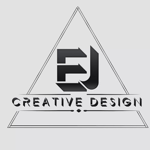 Opiniones de Ej Creative Design en San Bernardo - Diseñador gráfico