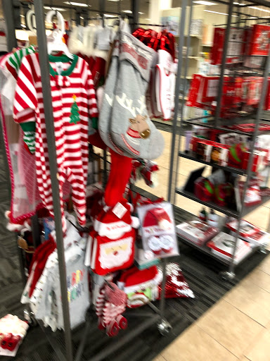 Clothing Store «Burlington Coat Factory», reviews and photos, 6900 Amador Plaza Rd, Dublin, CA 94568, USA