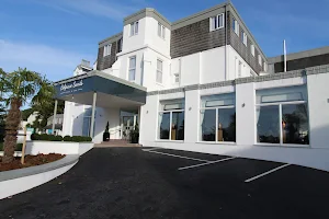 Belgrave Sands Hotel & Spa image