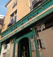 Photos du propriétaire du Bistro Café de Paris à Neufchâteau - n°2