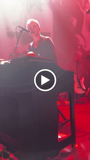 Bar «Slowdown», reviews and photos, 729 N 14th St, Omaha, NE 68102, USA