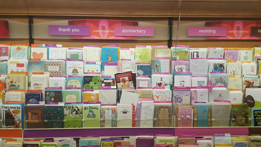 Grocery Store «Safeway», reviews and photos, 709 Lincoln Rd W, Vallejo, CA 94590, USA