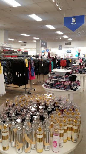 Department Store «Sears», reviews and photos, 12121 Victory Blvd, North Hollywood, CA 91606, USA