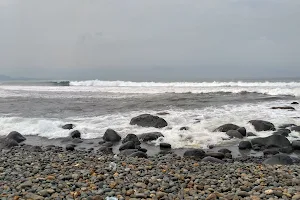 Pantai Cikakak image