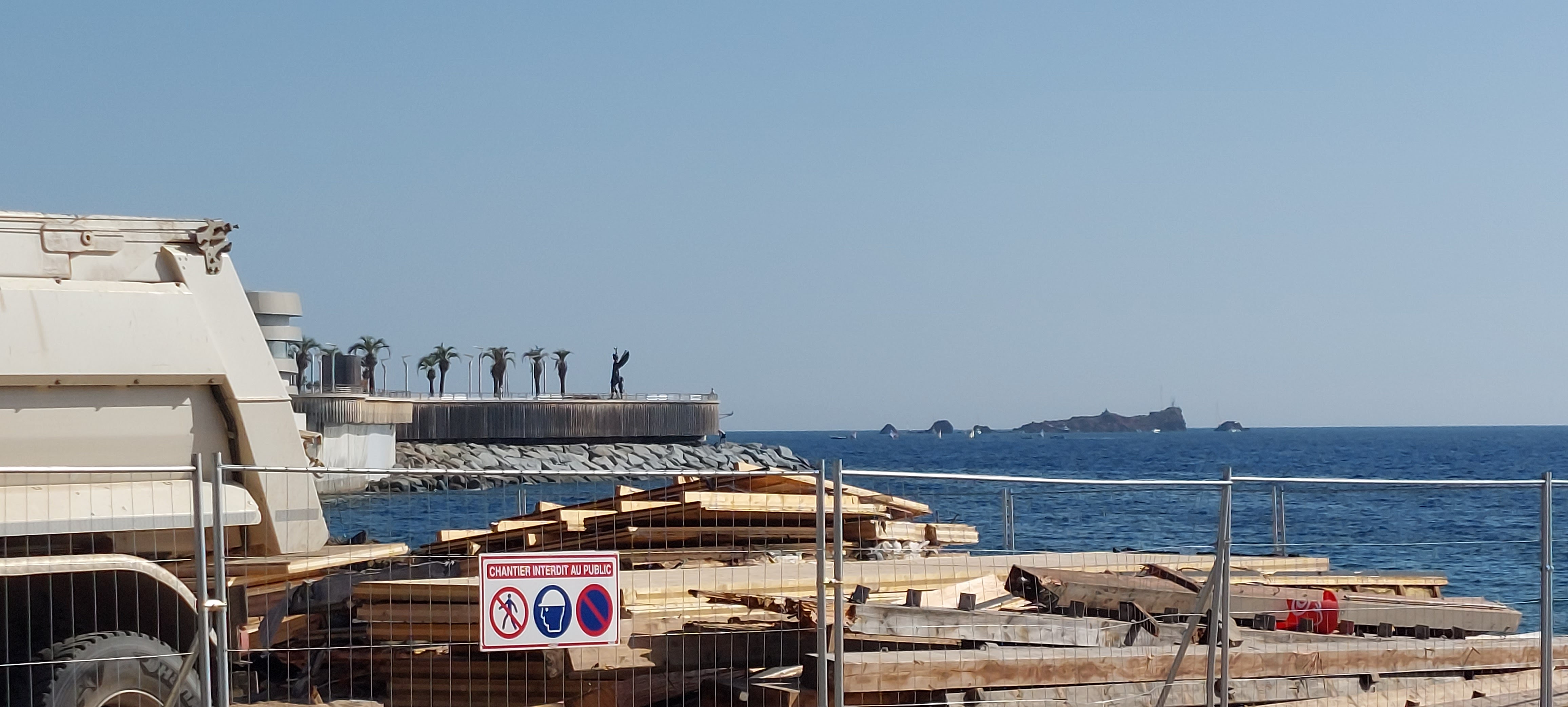 Photo n° 8 de l'avis de YAN. fait le 30/01/2019 à 16:51
