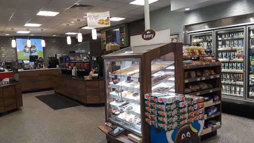 Sandwich Shop «Wawa», reviews and photos, 8 S New York Rd, Galloway, NJ 08205, USA