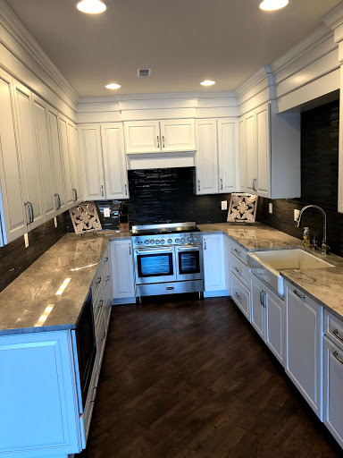 Appliance Store «Hagedorn Appliances», reviews and photos, 4432 Dixie Hwy, Erlanger, KY 41018, USA