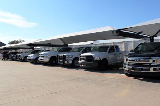Used Car Dealer «Excellence Auto Direct», reviews and photos, 15510 Midway Rd, Addison, TX 75001, USA