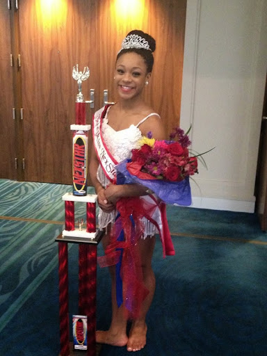 Dance School «Shooting Stars Dance School Clermont», reviews and photos, 16207 FL-50, Clermont, FL 34711, USA