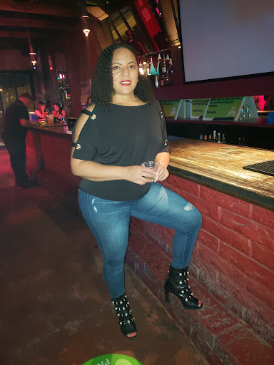 Night Club «Club Dwntwn», reviews and photos, 702 N Central Ave, Phoenix, AZ 85004, USA