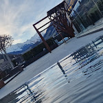 Photo n°3 de l'avis de Gabi.i fait le 19/03/2023 à 16:46 sur le  Hotel Ratschingserhof à Stanghe