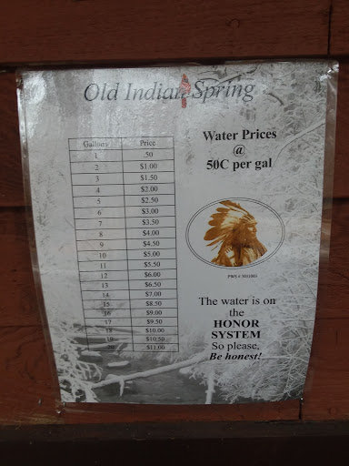 Candle Store «Whiffle Tree Country Store & Candle Co», reviews and photos, 101 Andover Rd, Billerica, MA 01821, USA