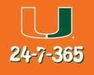 Auto Parts Store «Pep Boys Auto Parts & Service», reviews and photos, 5020 South Blvd, Charlotte, NC 28217, USA