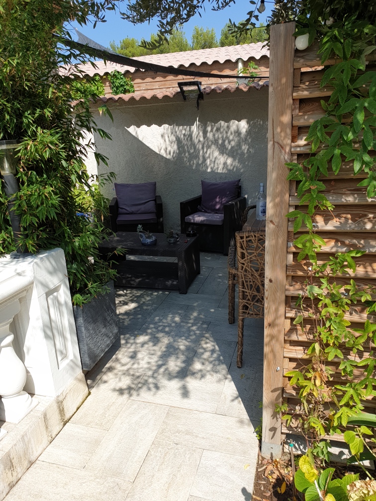 Photo n° 5 de l'avis de Thomas.E fait le 08/09/2019 à 10:09