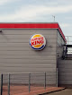 Burger King Breitengüßbach