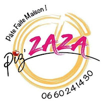 Photos du propriétaire du Pizzas à emporter Piz'Zaza à Héricourt - n°10