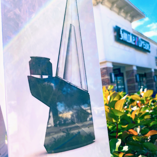 Tobacco Shop «Smoke Dreamz #2», reviews and photos, 1201 Westheimer Rd, Houston, TX 77006, USA