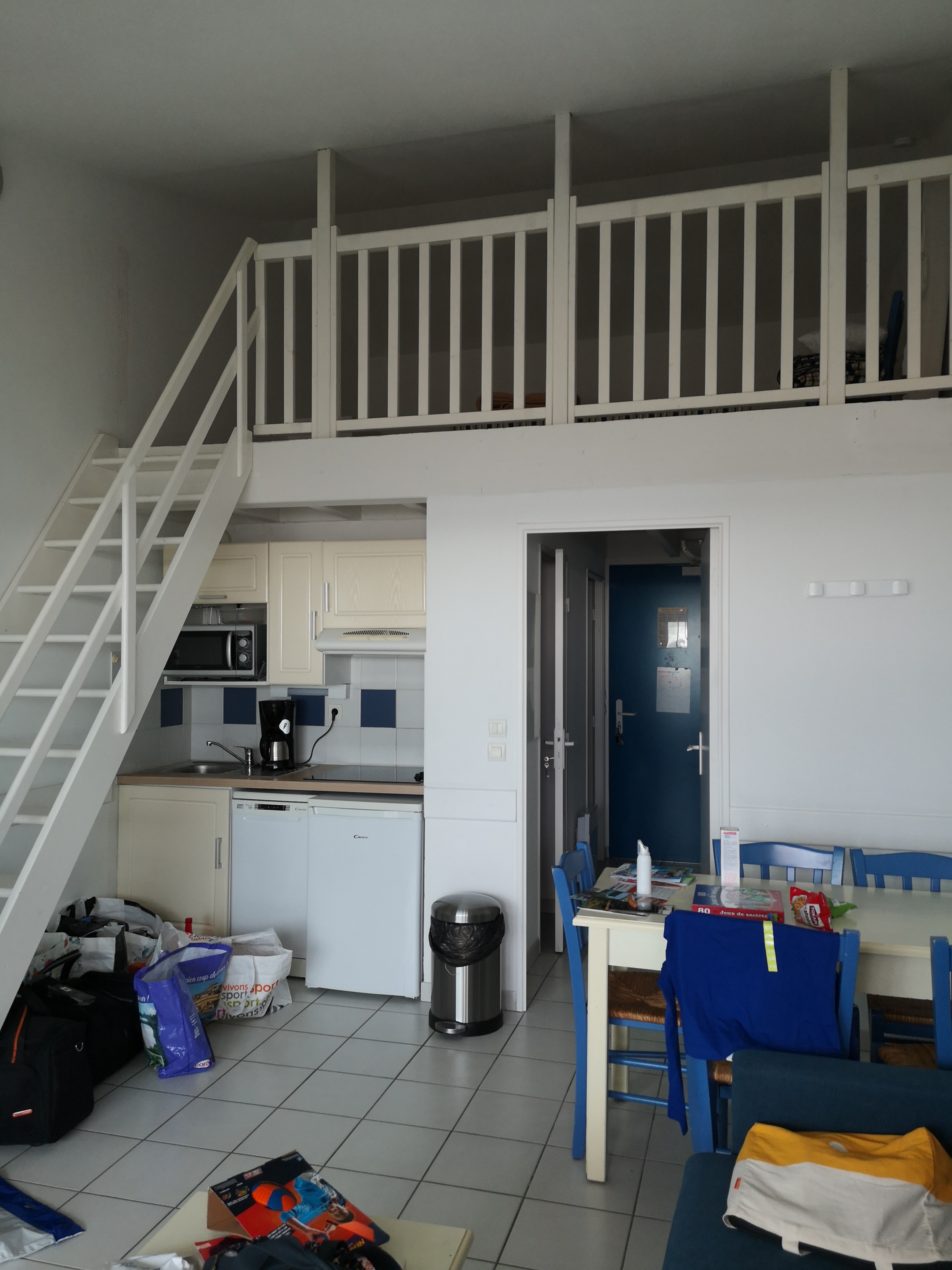 Photo n° 1 de l'avis de gilles.z fait le 27/04/2019 à 11:34