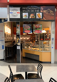 Photos du propriétaire du Restaurant de hamburgers Burger Frenchy à Illkirch-Graffenstaden - n°1