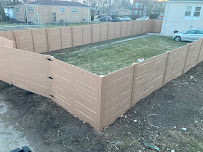Garcia Landscaping and Construction - Photo 4 - Car repair in , Chicago