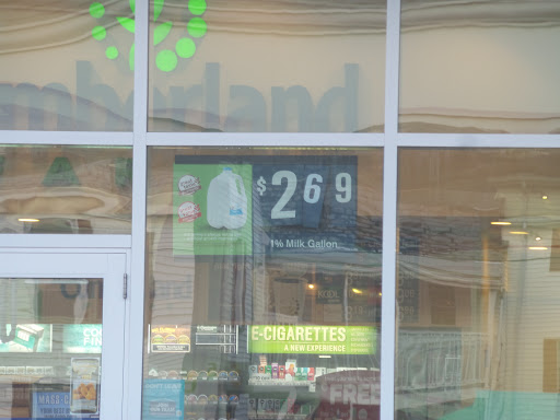Cumberland Farms, 506 Main St, Fiskdale, MA 01518, USA, 