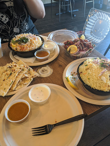 Grocery Store «Apna Bazaar Indian Groceries», reviews and photos, 3607 E Bell Rd #2, Phoenix, AZ 85032, USA