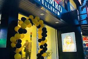 Sonemro Jewellers image