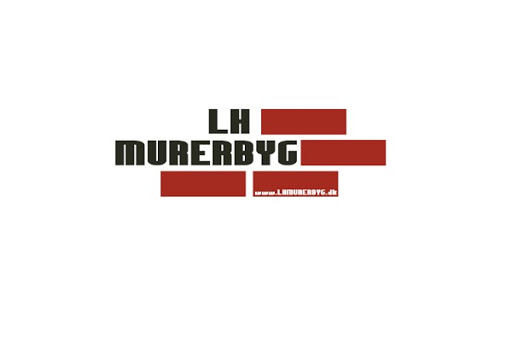 LH Murerbyg