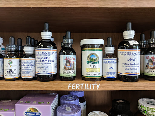 Health Club «A Gift Of Health», reviews and photos, 19143 Timber Forest Dr #1, Humble, TX 77346, USA