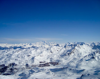 Ski Evasion à Saint-Just-Saint-Rambert