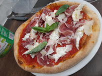 Photos du propriétaire du Pizzeria Il trentuno à Bayonne - n°2