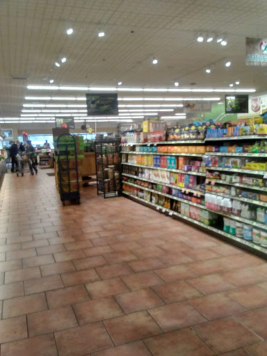 Supermarket «Big Y», reviews and photos, 355 Hawley Ln, Stratford, CT 06614, USA