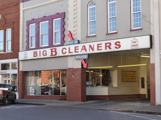 7 S Public Square, Murfreesboro, TN 37130, USA